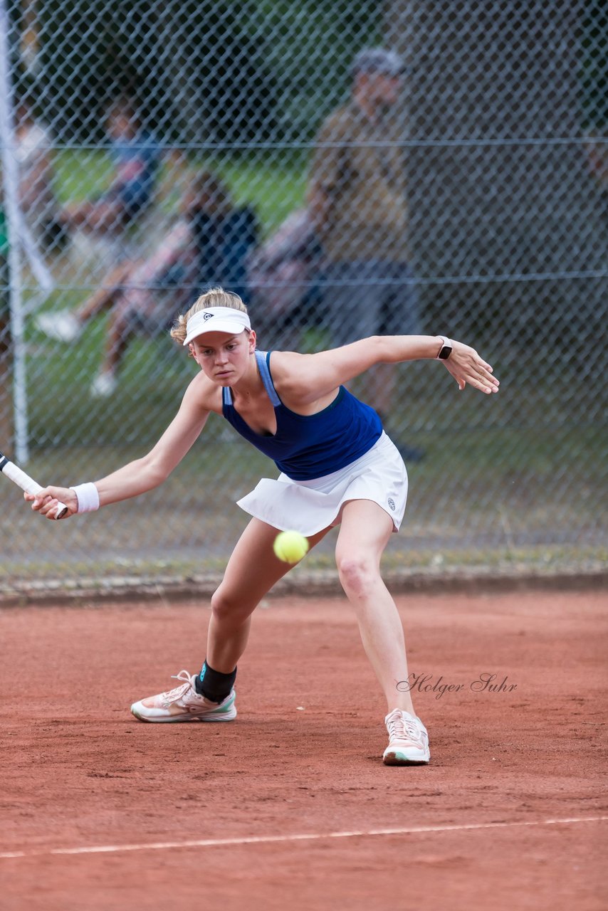 Bild 756 - PSD Bank Nord Open Pinneberg